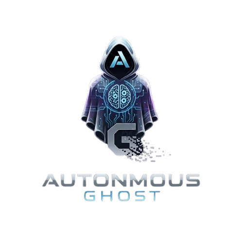 Autonomous Ghost
